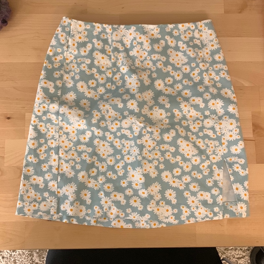 Wild Fable Skirt